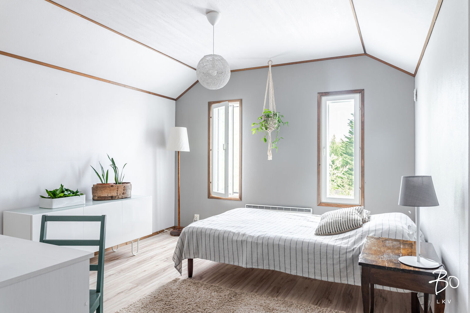 Pataraudantie 2 - kuva 14