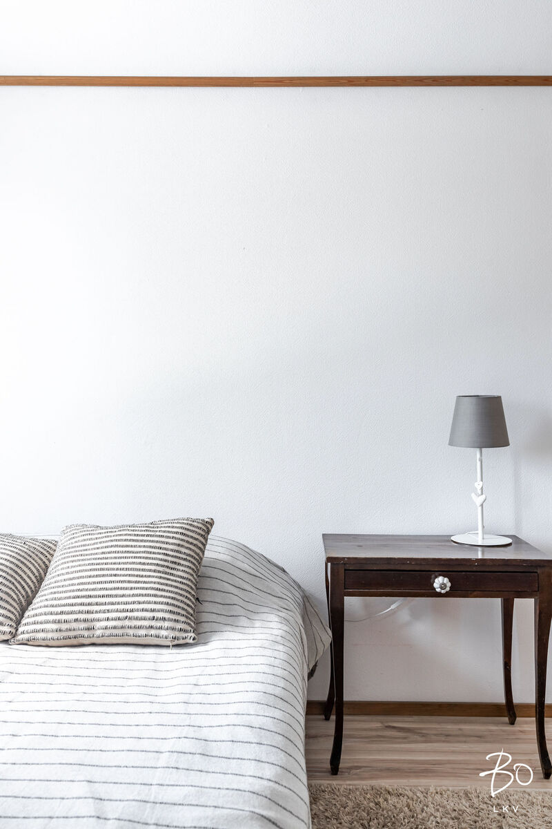 Pataraudantie 2 - kuva 13