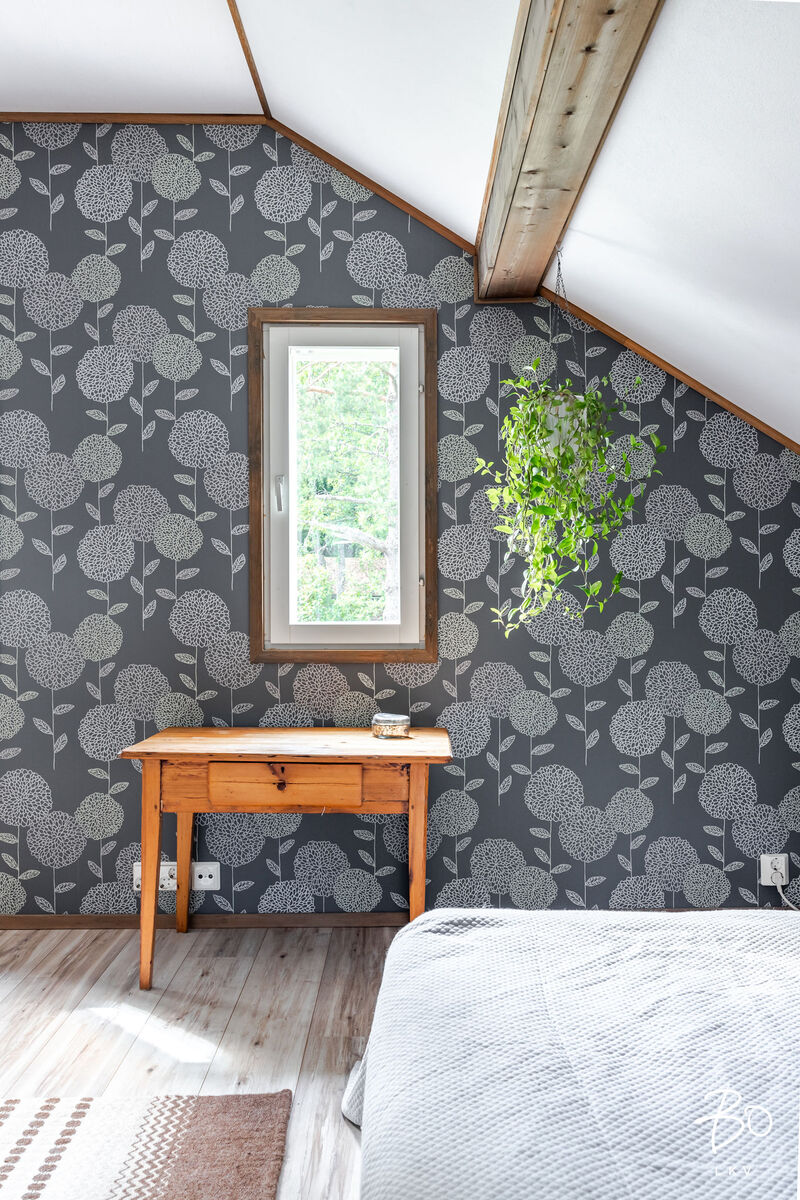 Pataraudantie 2 - kuva 11