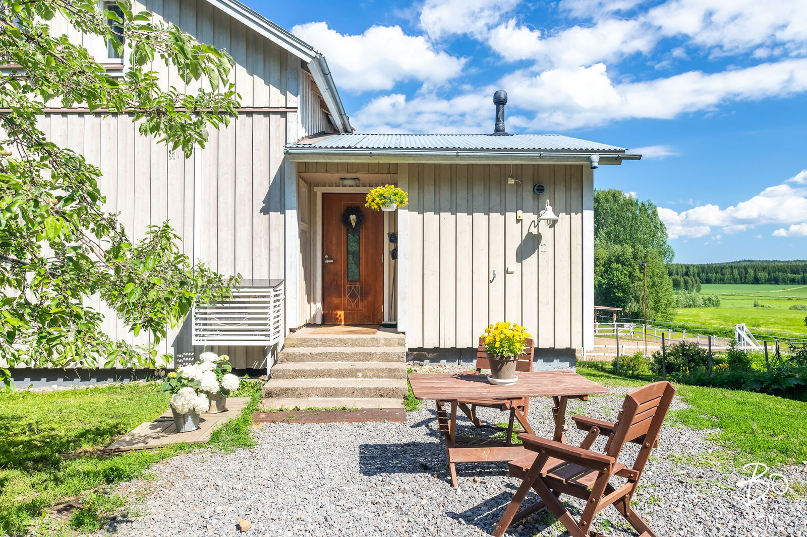 Pataraudantie 2 - kuva 21