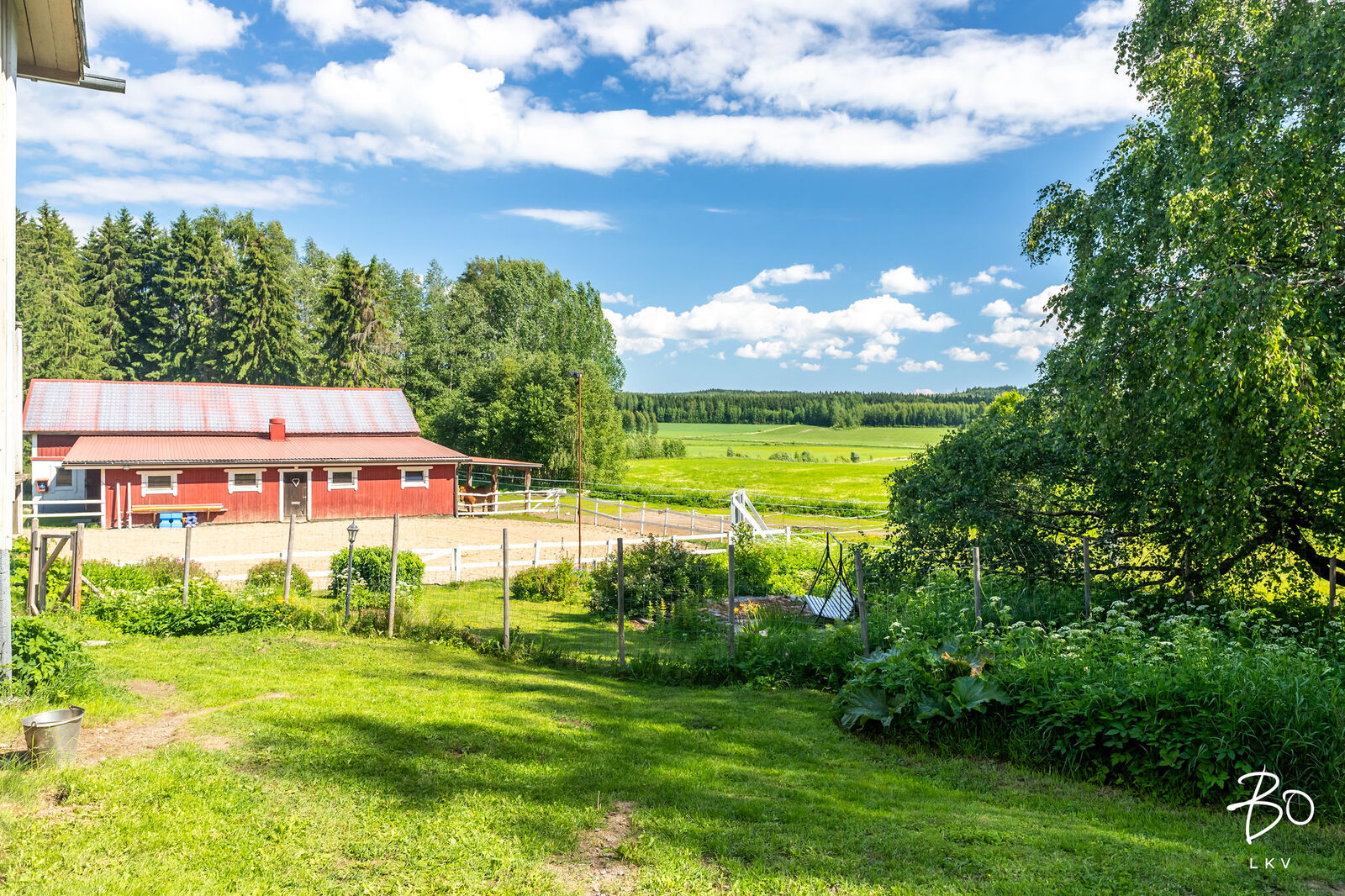 Pataraudantie 2 - kuva 22