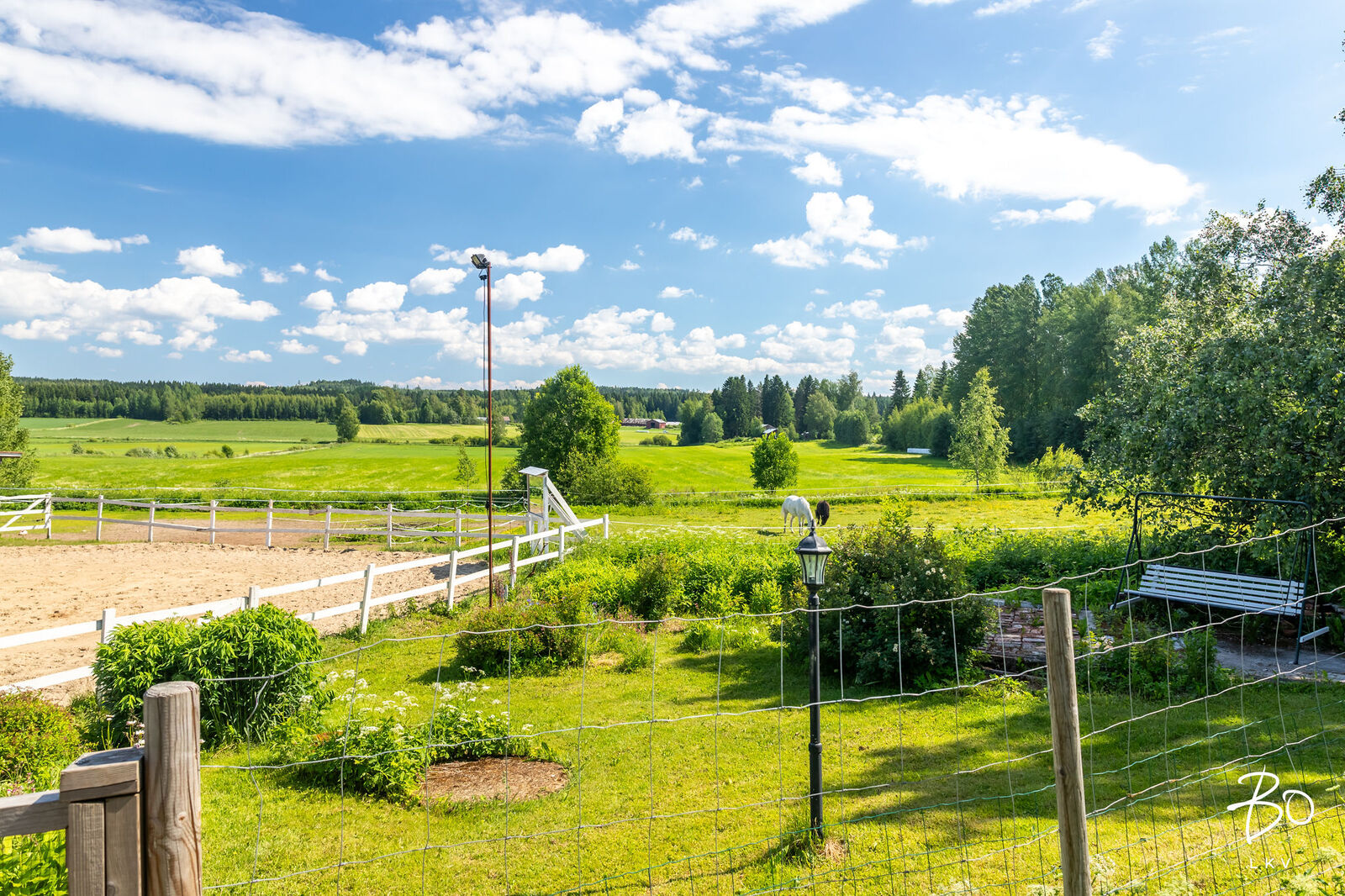 Pataraudantie 2 - kuva 23