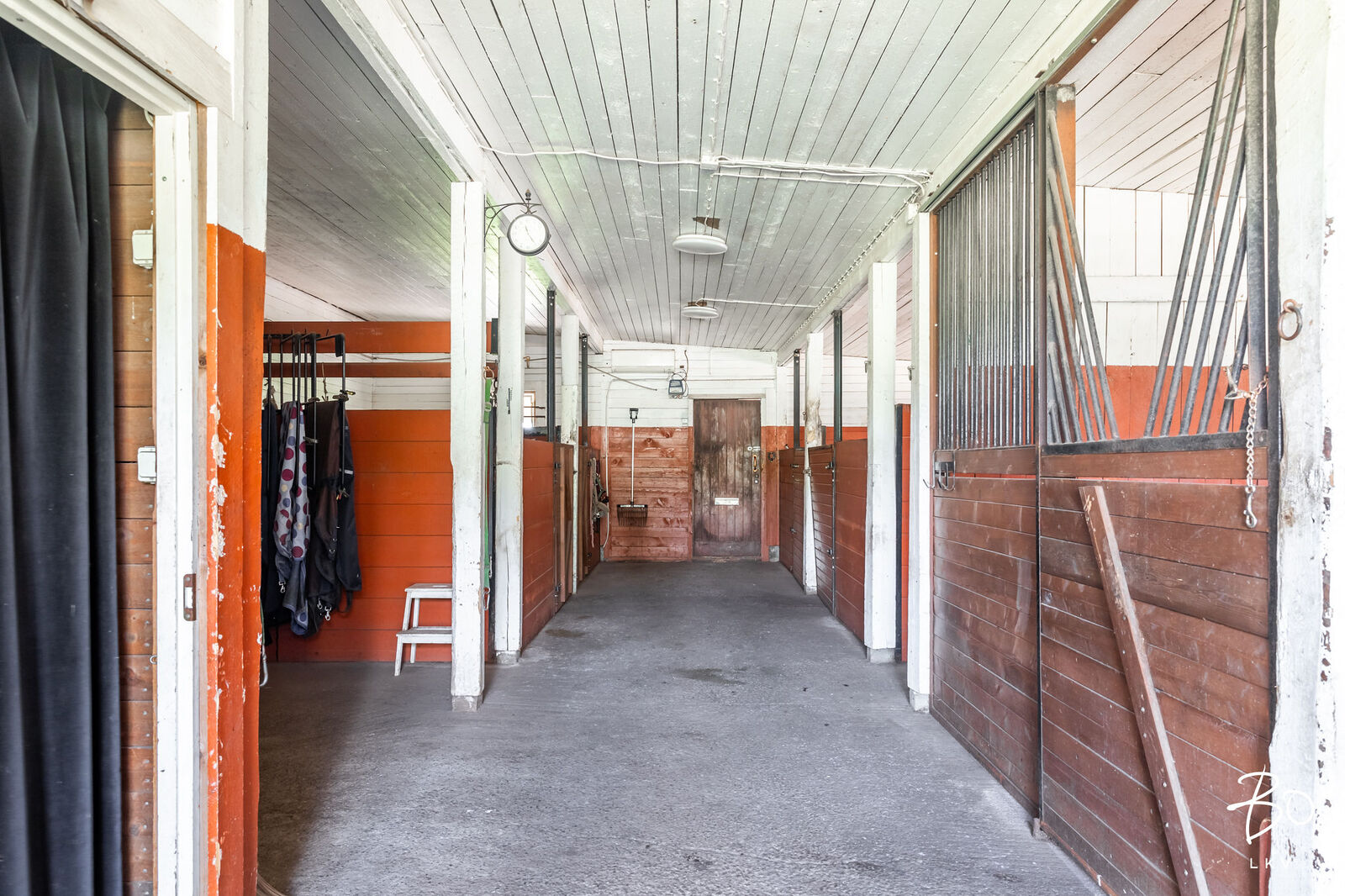 Pataraudantie 2 - kuva 25