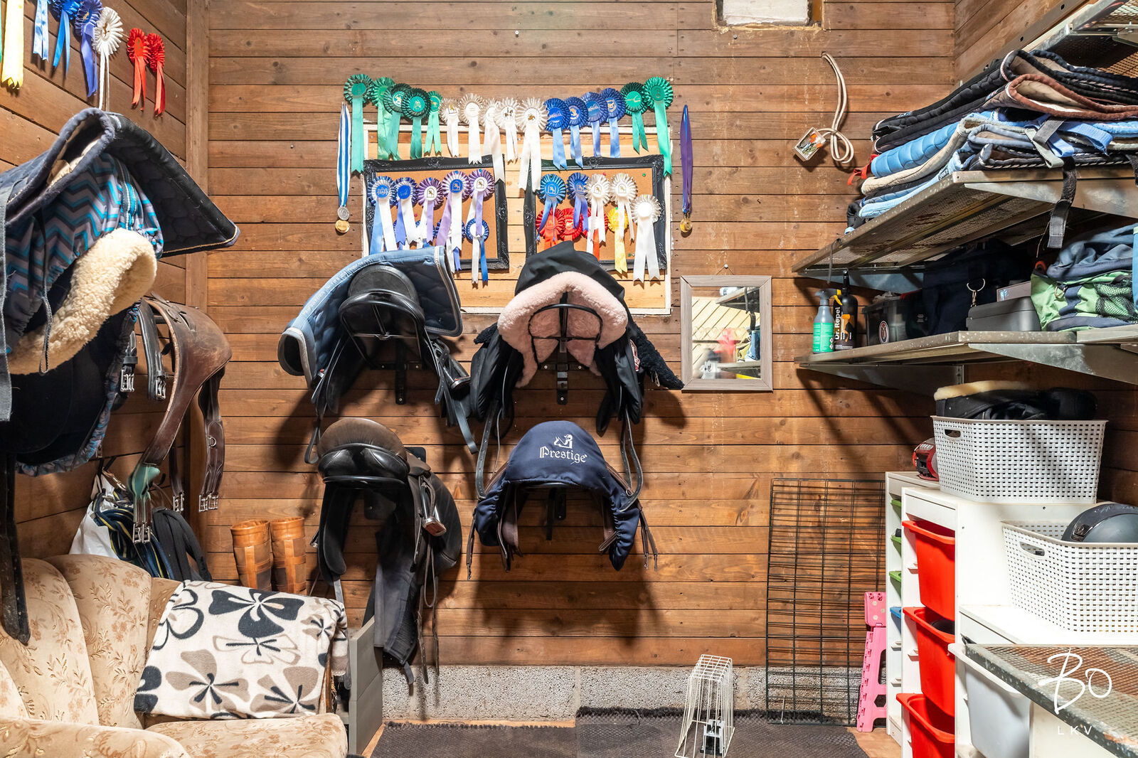 Pataraudantie 2 - kuva 26