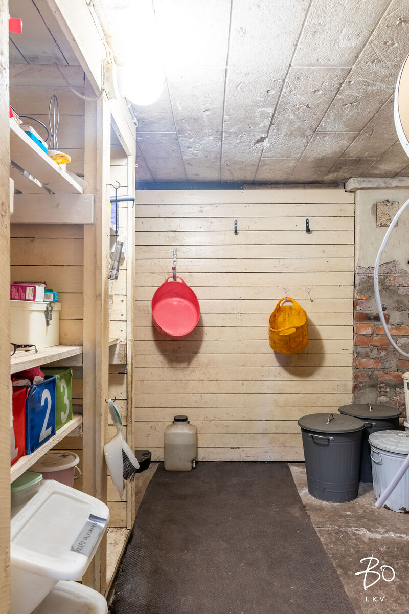 Pataraudantie 2 - kuva 27