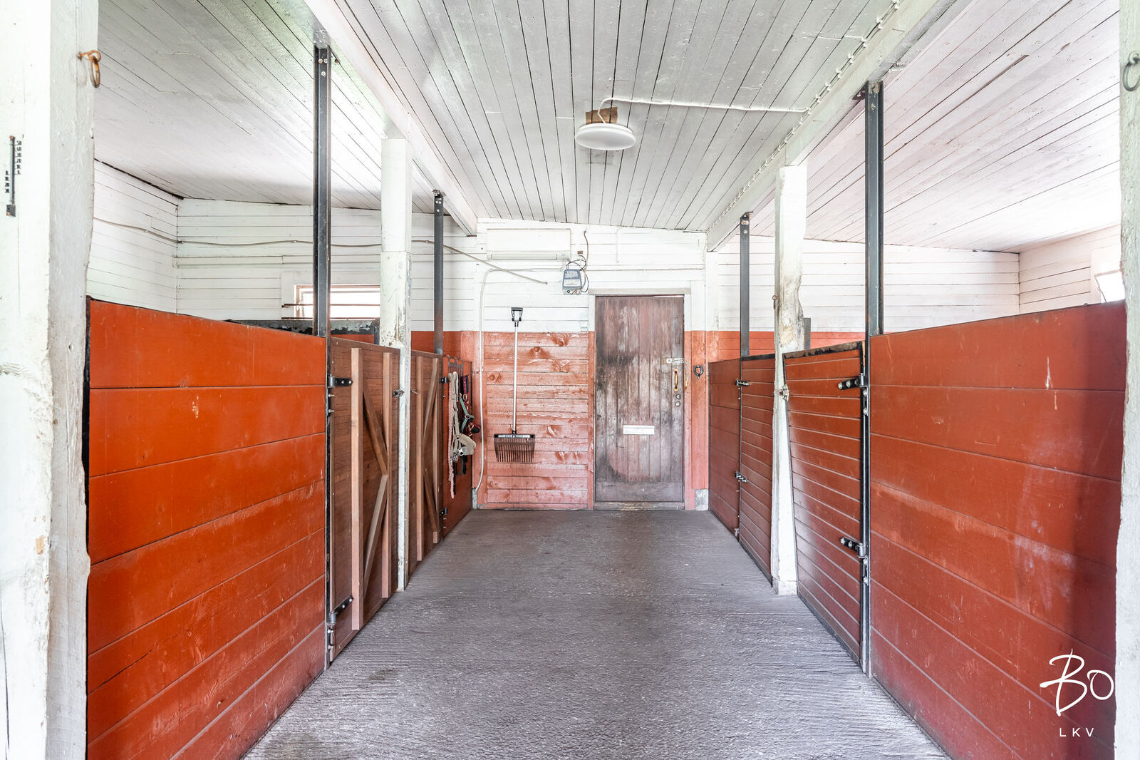 Pataraudantie 2 - kuva 29