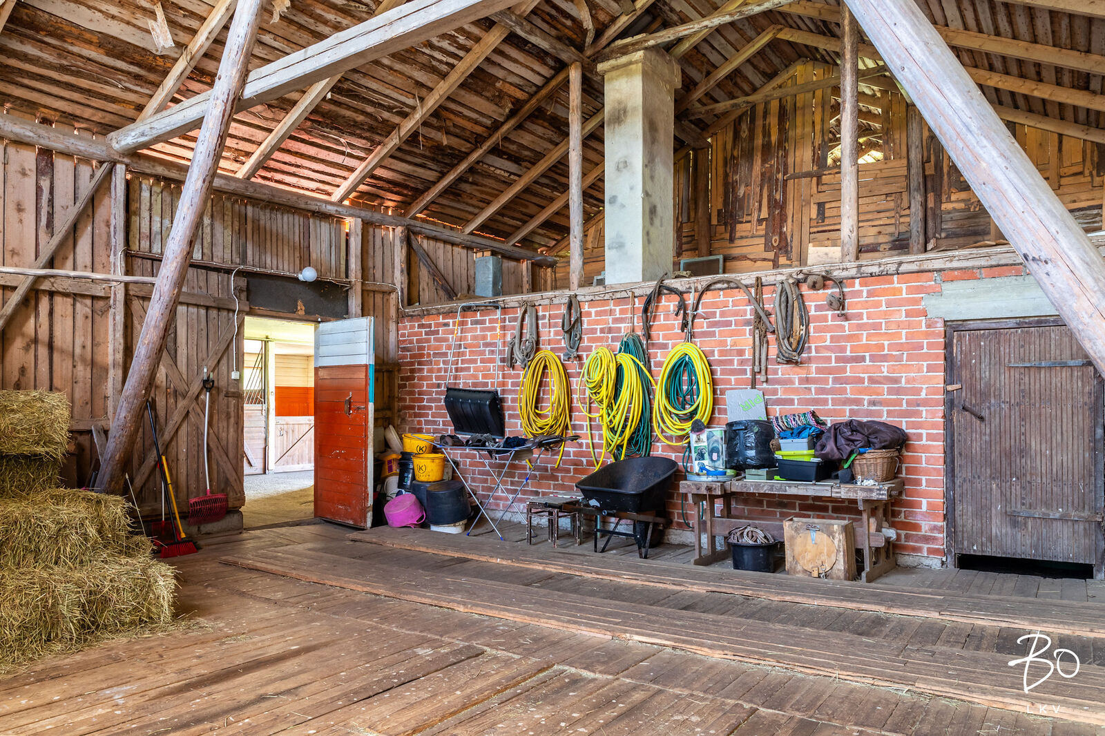 Pataraudantie 2 - kuva 31