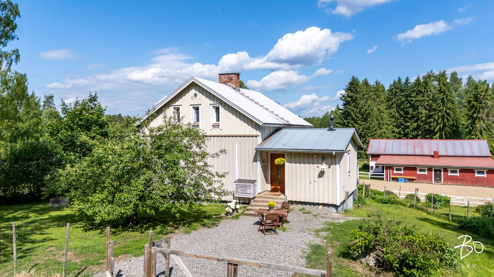 Pataraudantie 2 - kuva 33