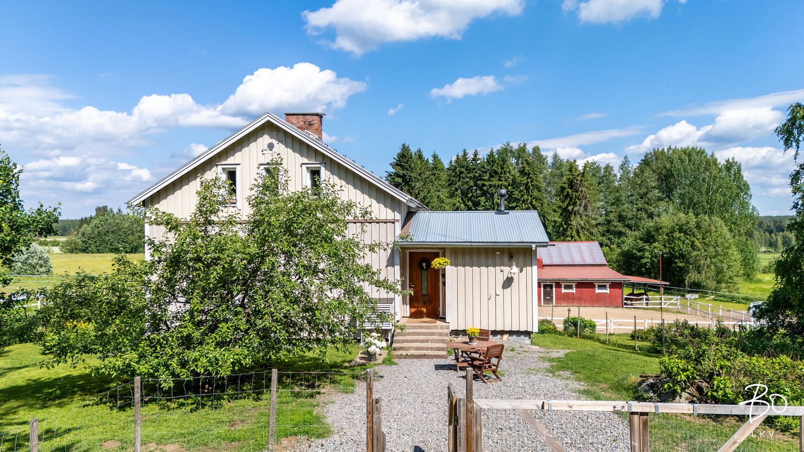 Pataraudantie 2 - kuva 34