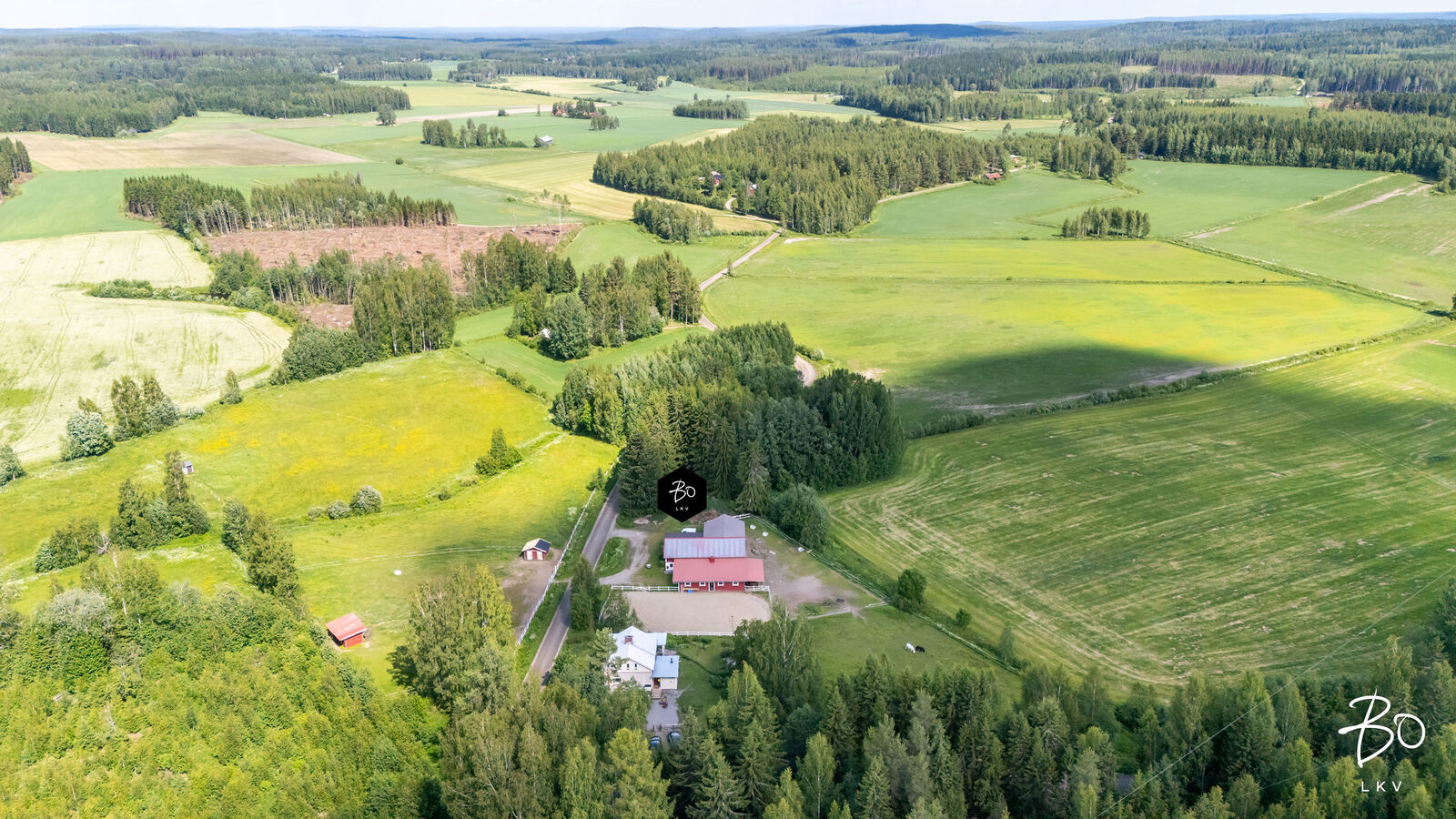 Pataraudantie 2 - kuva 35