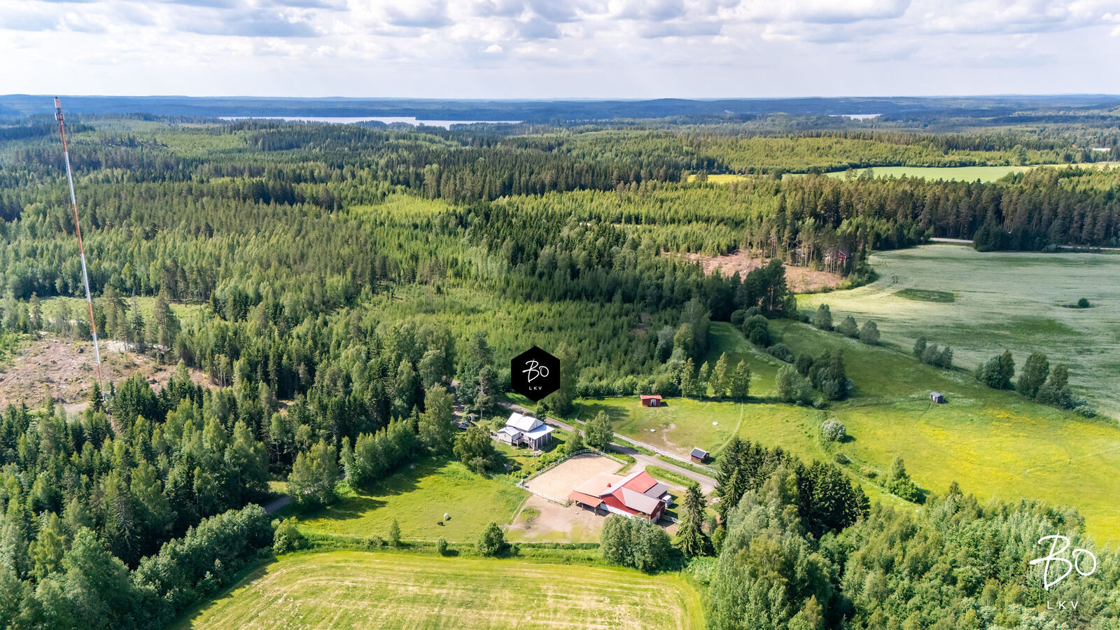 Pataraudantie 2 - kuva 37