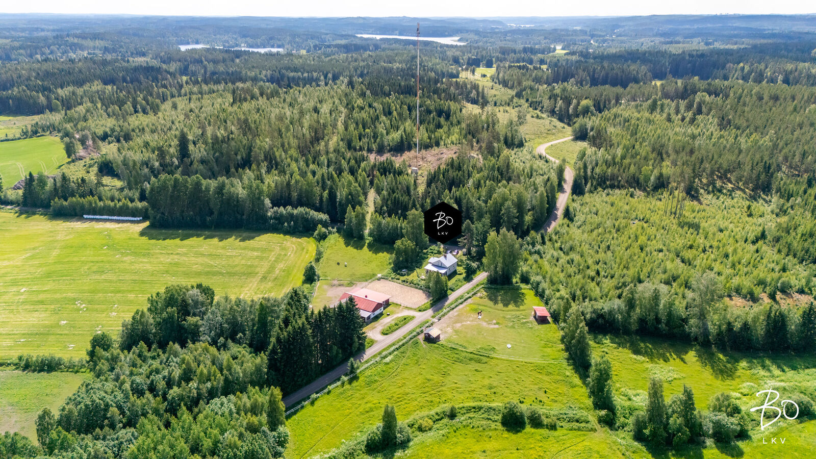 Pataraudantie 2 - kuva 38