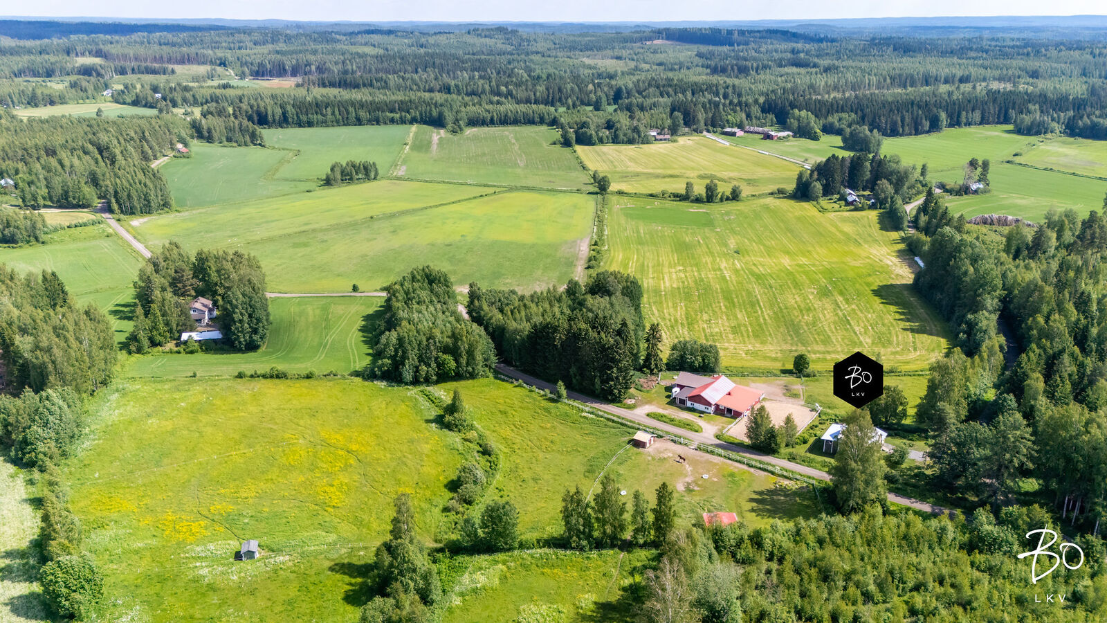 Pataraudantie 2 - kuva 40