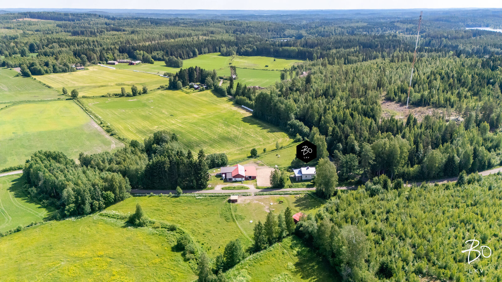 Pataraudantie 2 - kuva 39