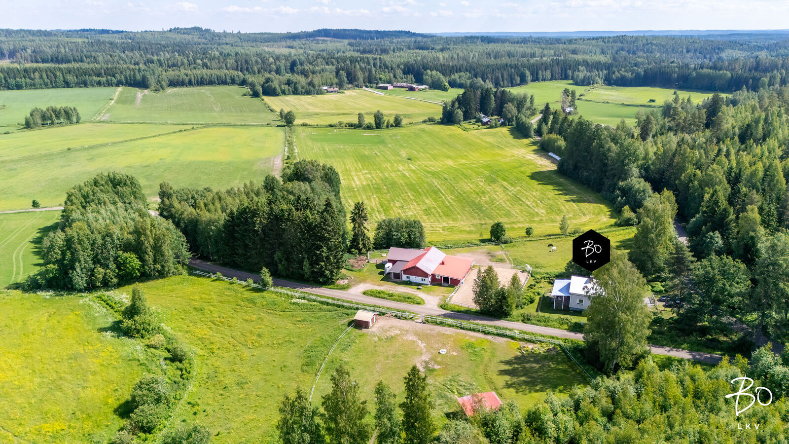 Pataraudantie 2 - kuva 41