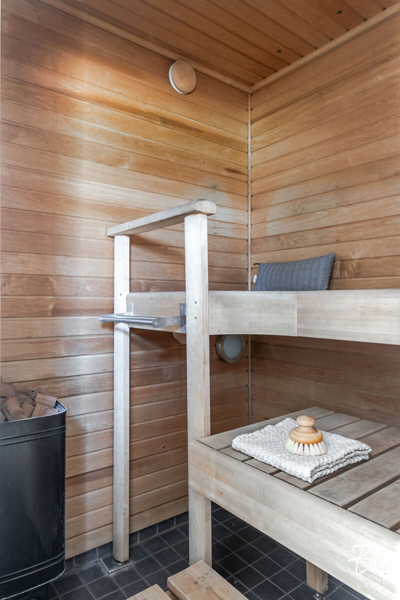 Pataraudantie 2 - kuva 17