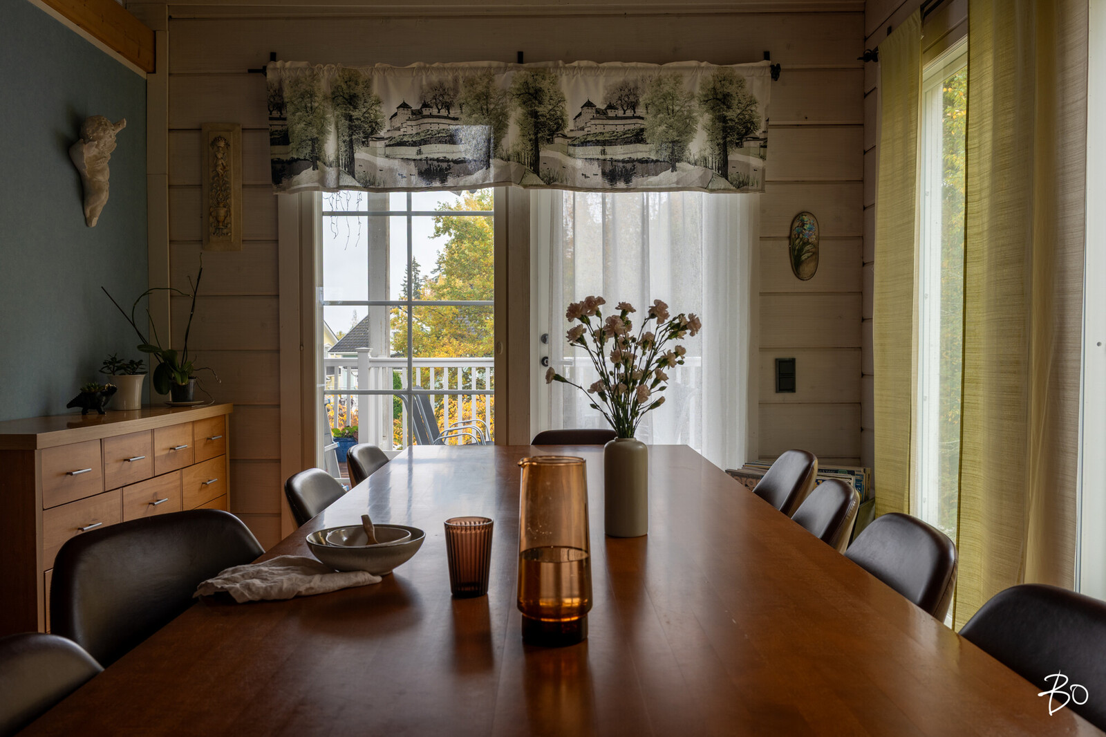 Huoleton 6 - bild 10