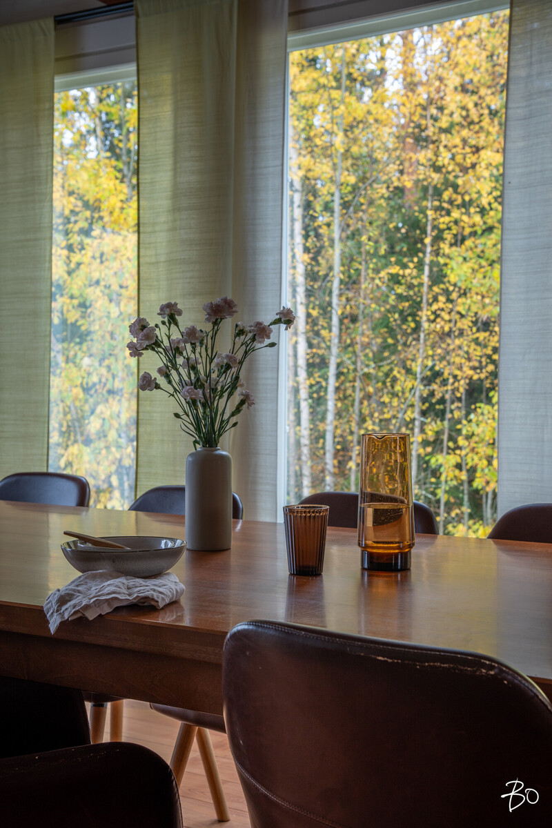 Huoleton 6 - bild 11