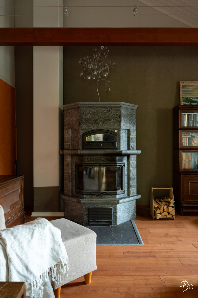 Huoleton 6 - bild 18