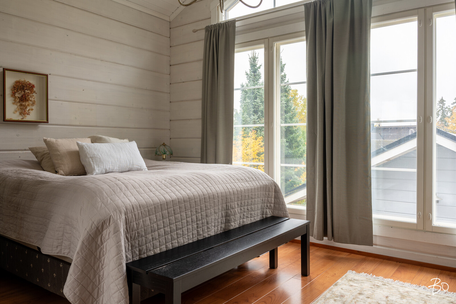 Huoleton 6 - bild 21