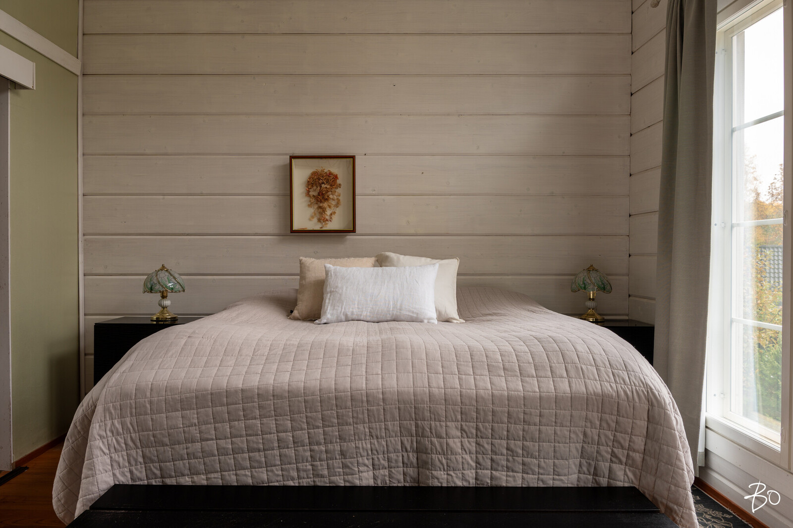 Huoleton 6 - bild 23