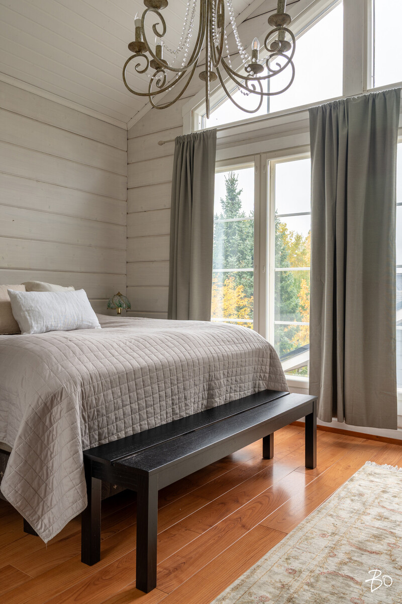 Huoleton 6 - bild 22