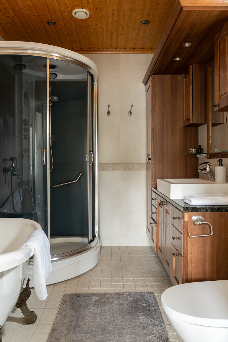 Huoleton 6 - bild 25