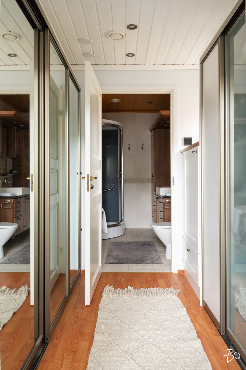 Huoleton 6 - bild 24