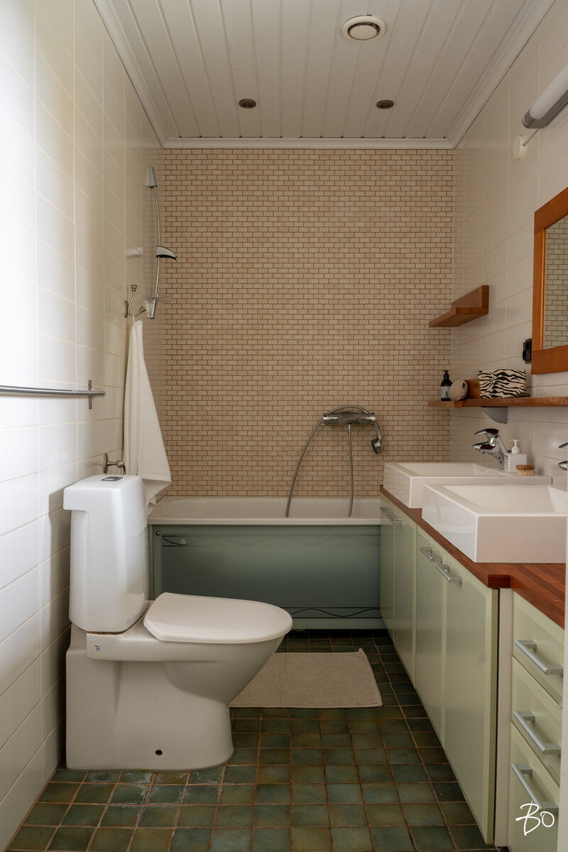 Huoleton 6 - bild 28