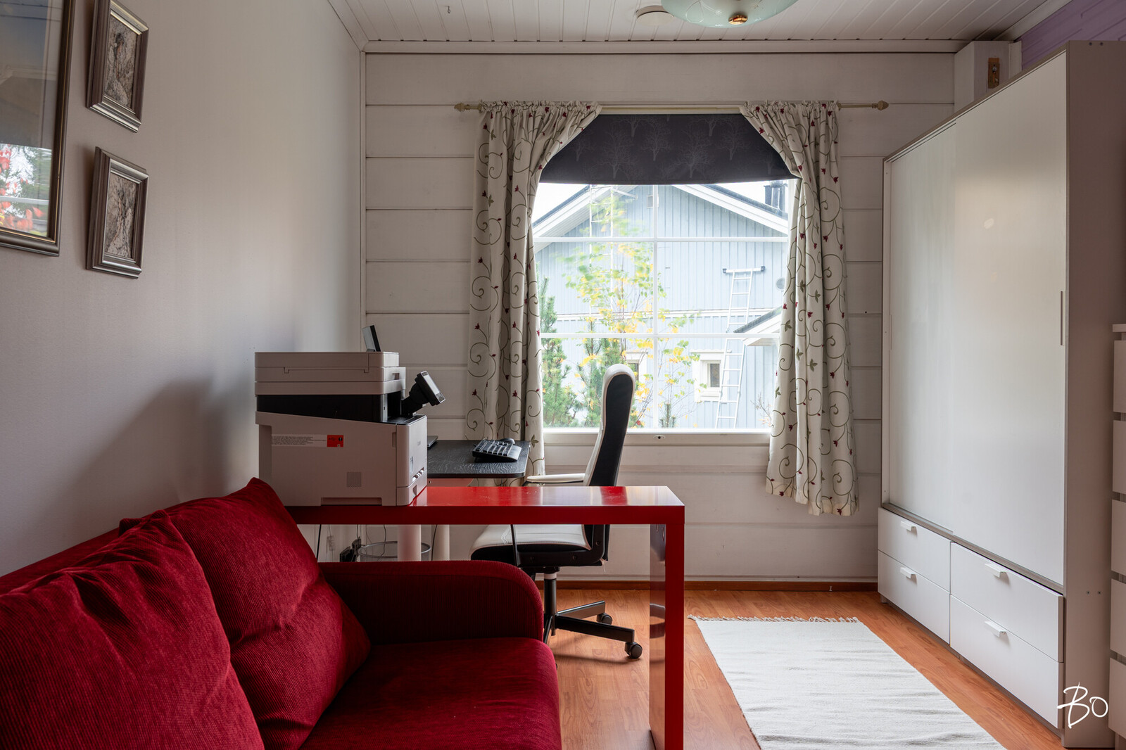 Huoleton 6 - bild 27