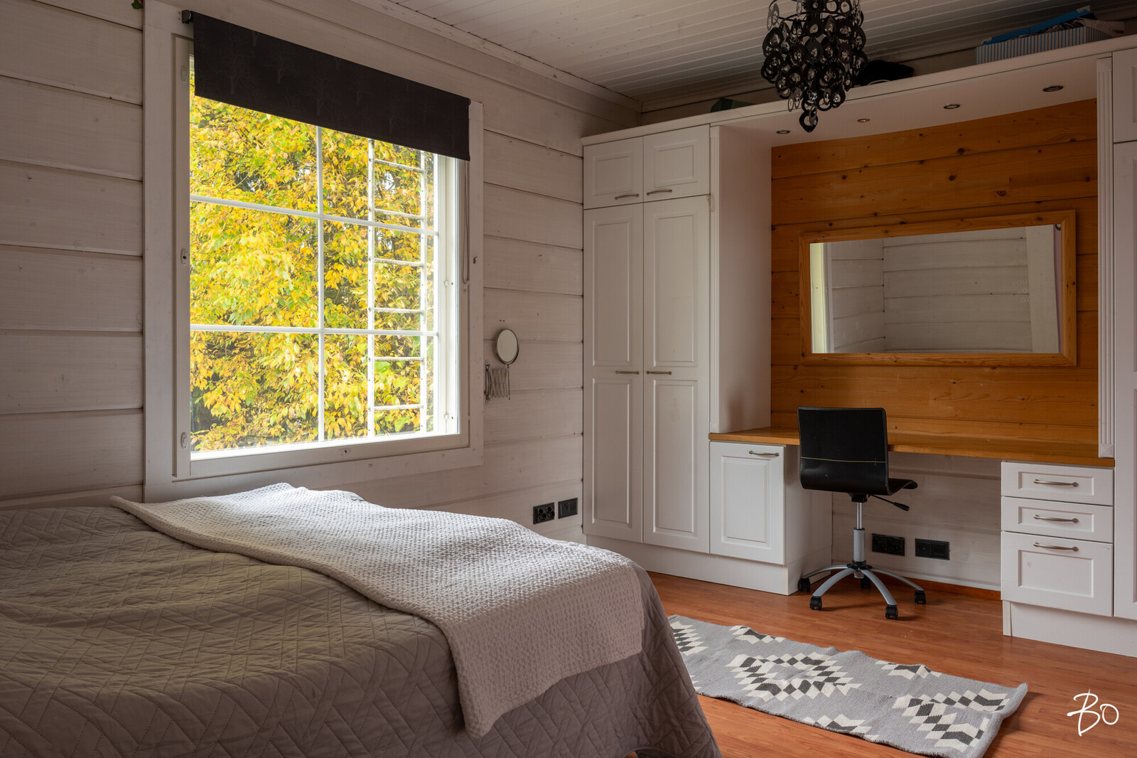 Huoleton 6 - bild 29