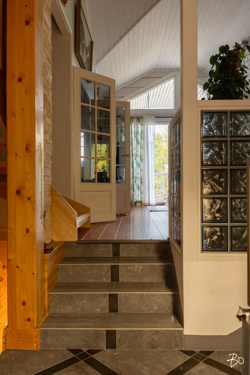 Huoleton 6 - bild 26