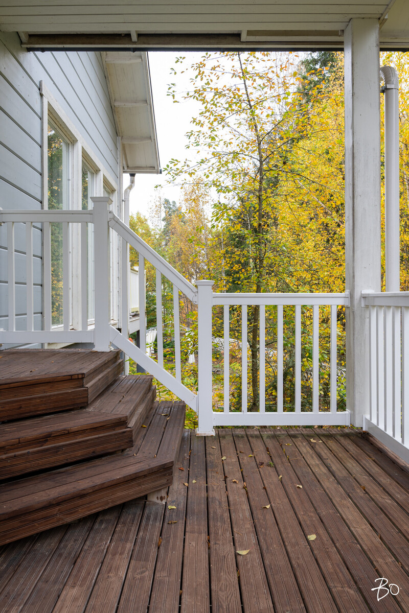 Huoleton 6 - bild 41