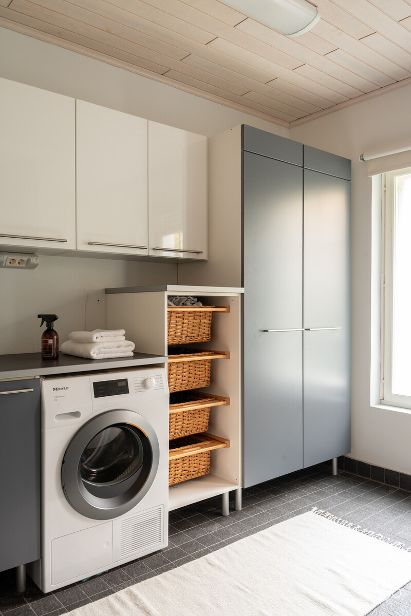 Huoleton 6 - bild 31