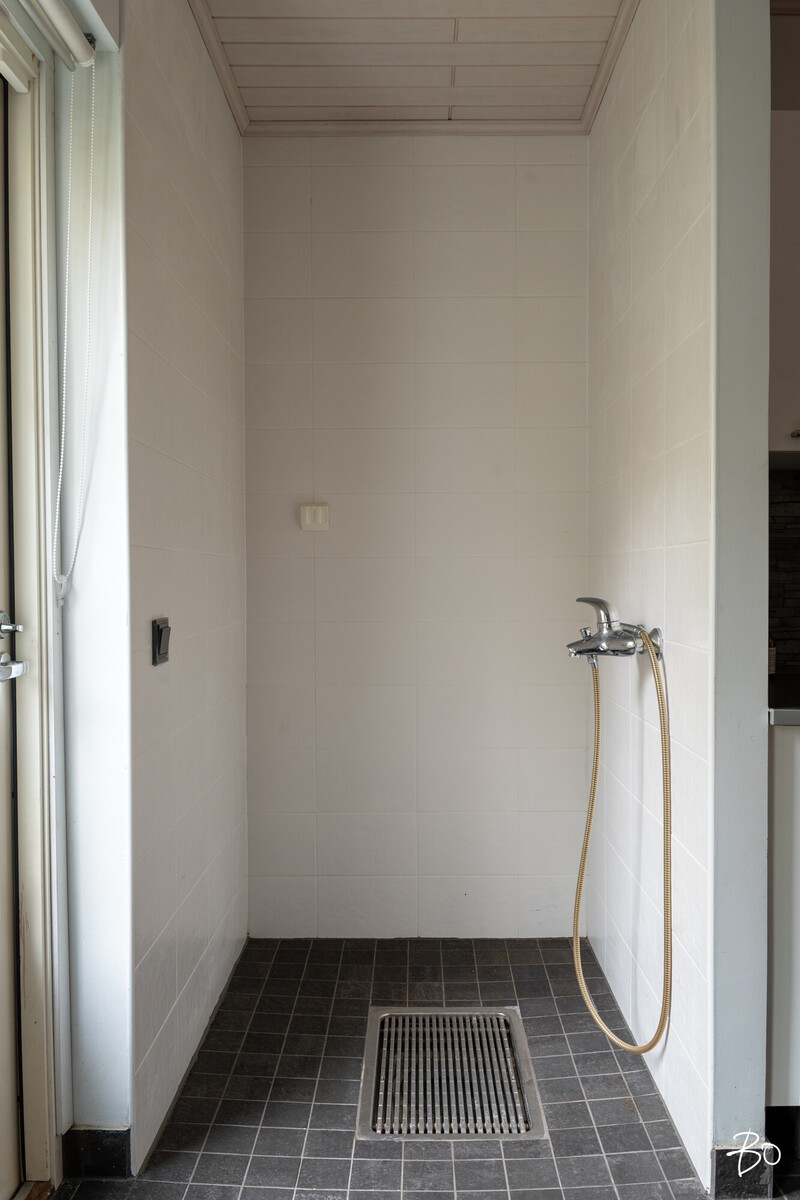 Huoleton 6 - bild 32