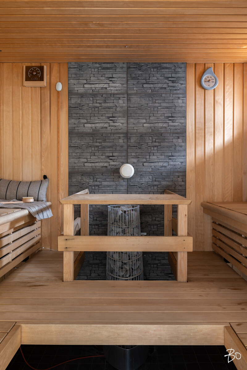 Huoleton 6 - bild 36