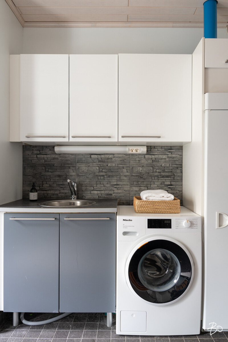 Huoleton 6 - bild 33