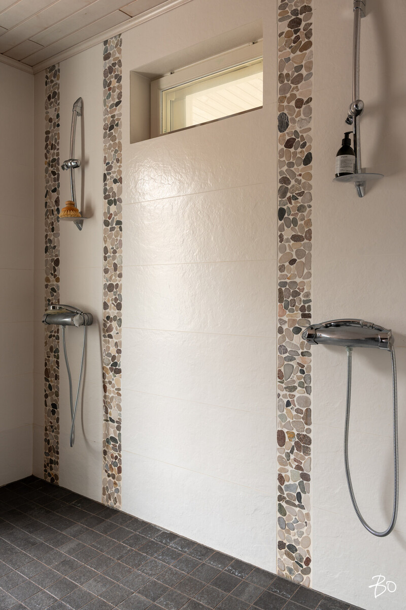 Huoleton 6 - bild 35