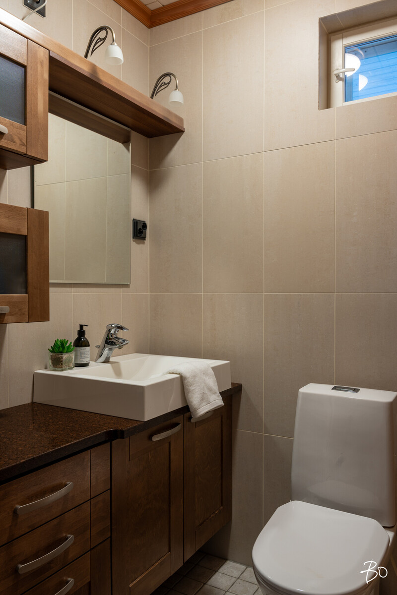 Huoleton 6 - bild 37