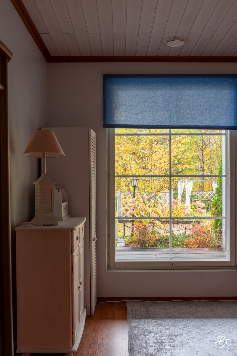 Huoleton 6 - bild 38