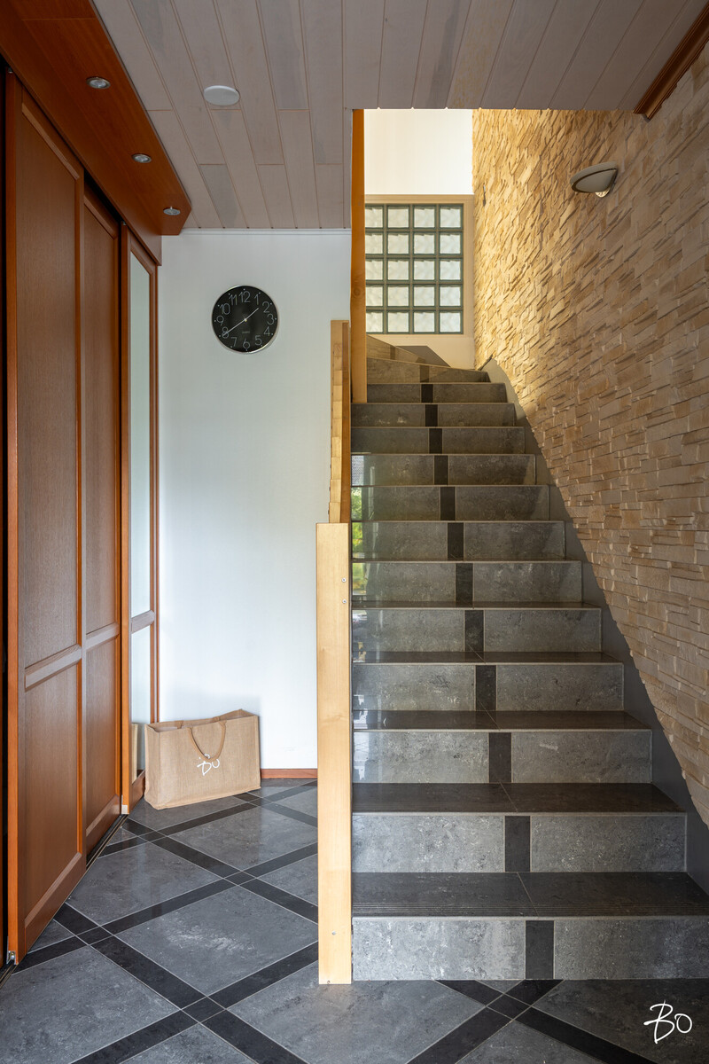 Huoleton 6 - bild 30