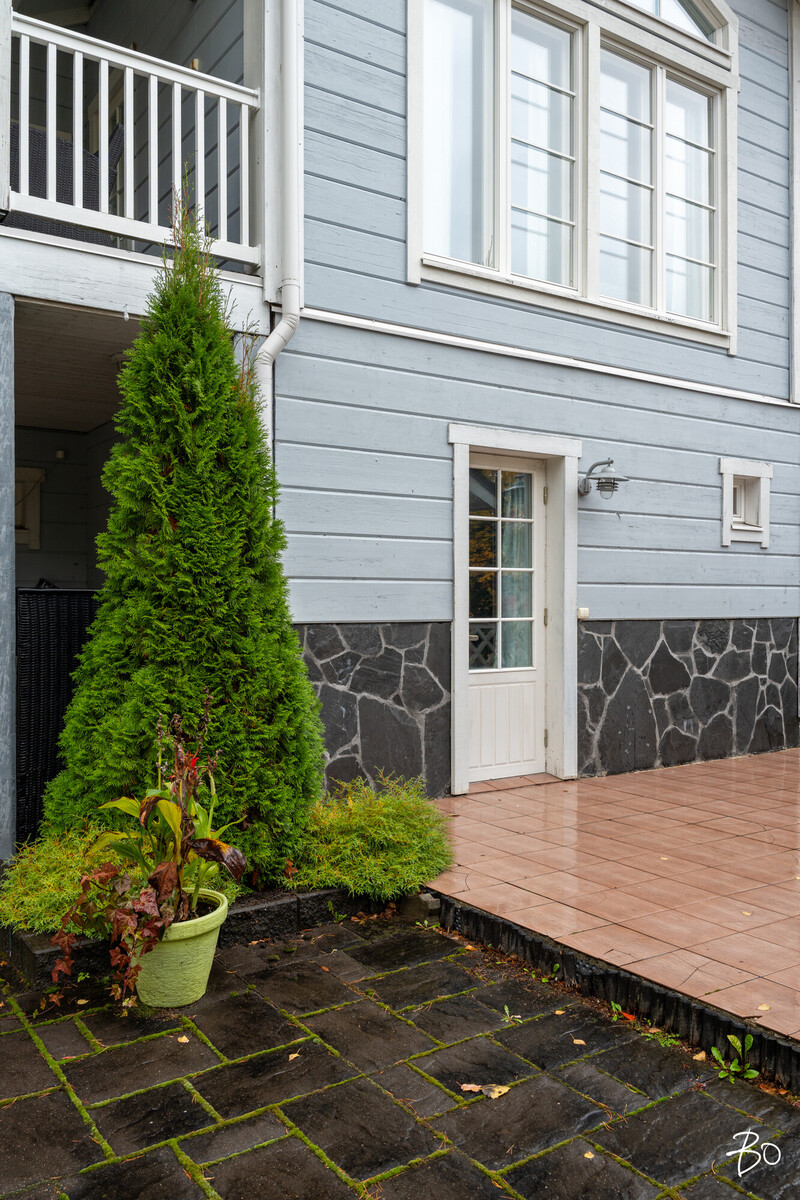 Huoleton 6 - bild 40