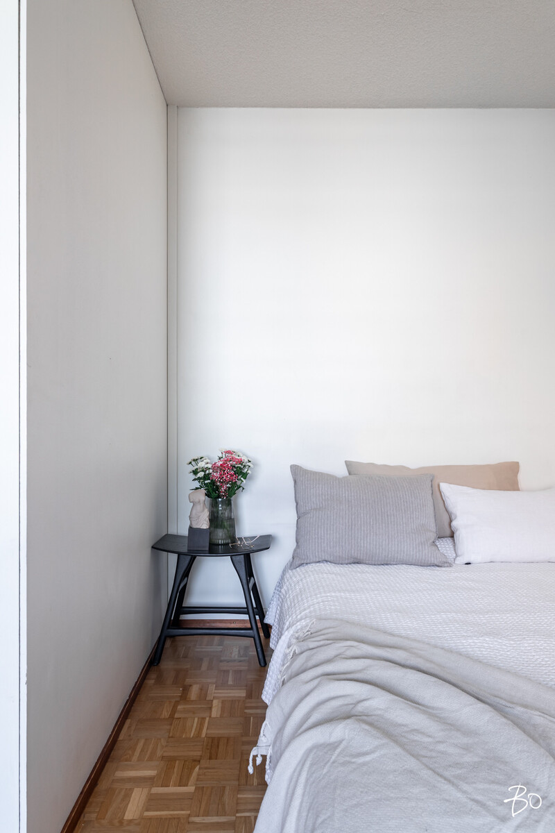 Birger Jaarlin katu 20 - bild 4