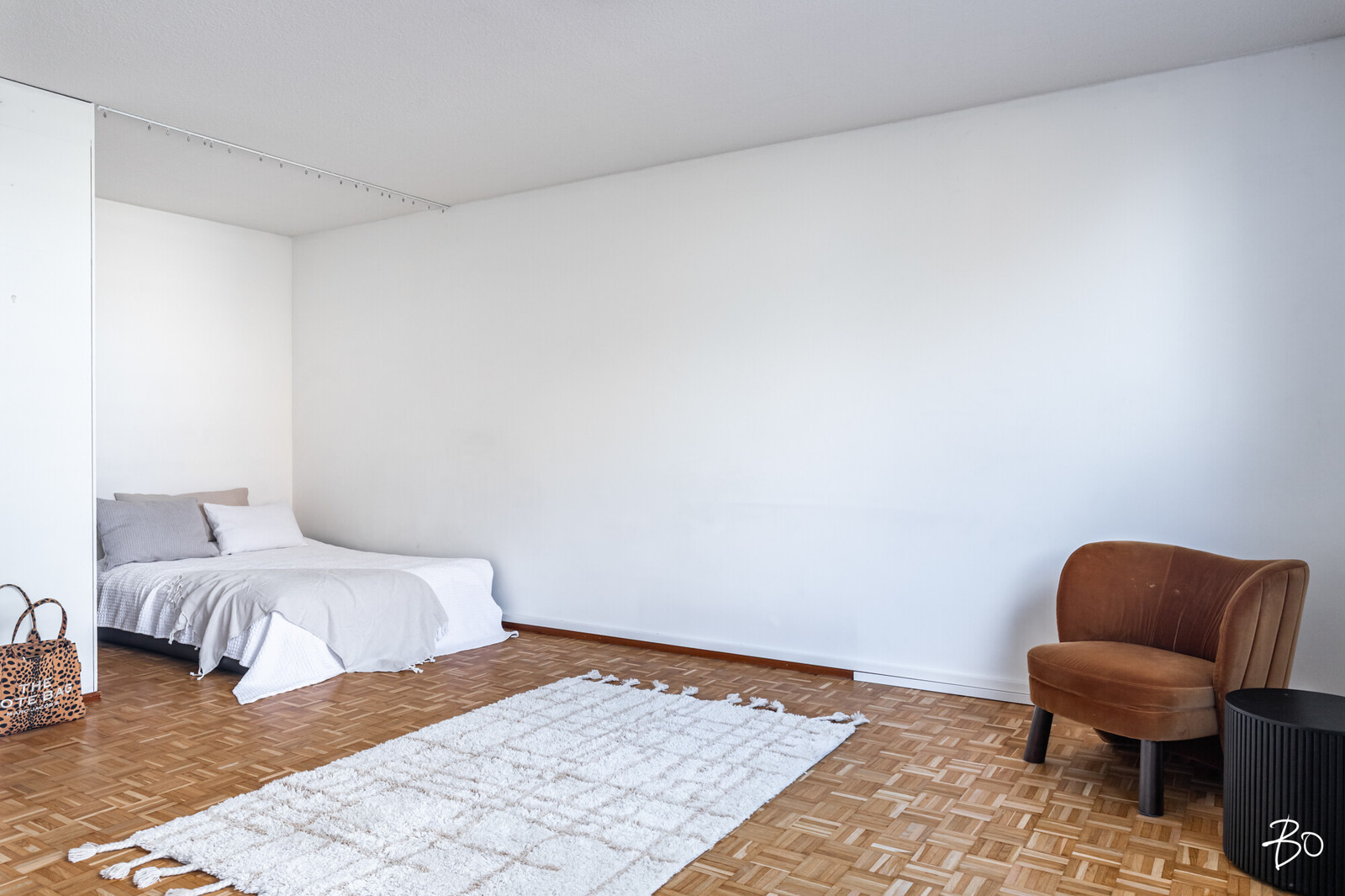 Birger Jaarlin katu 20 - bild 5