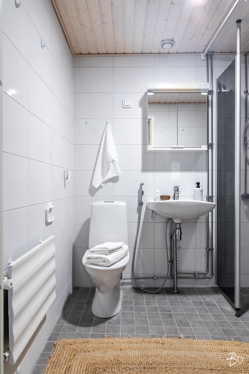 Birger Jaarlin katu 20 - bild 11