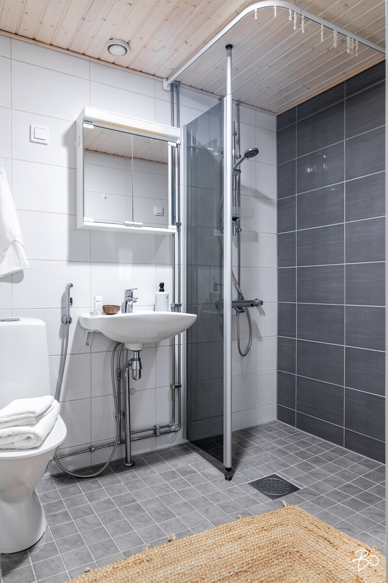 Birger Jaarlin katu 20 - bild 12