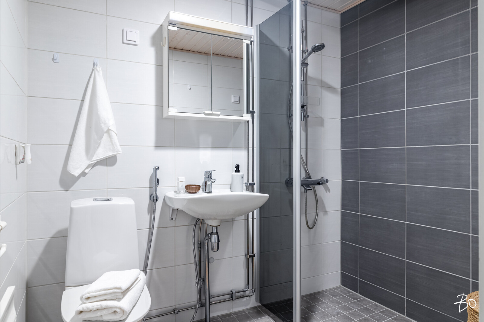 Birger Jaarlin katu 20 - bild 10