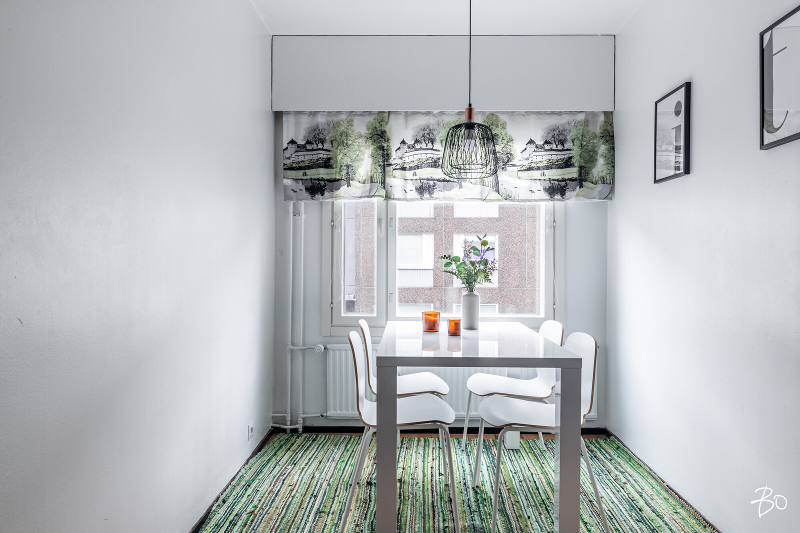 Saaristenkatu 22 - bild 3