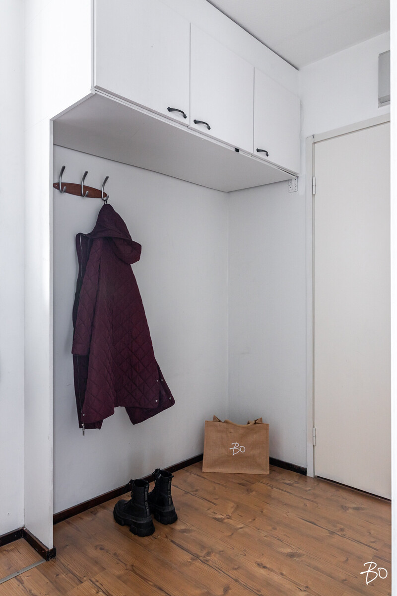 Saaristenkatu 22 - bild 9