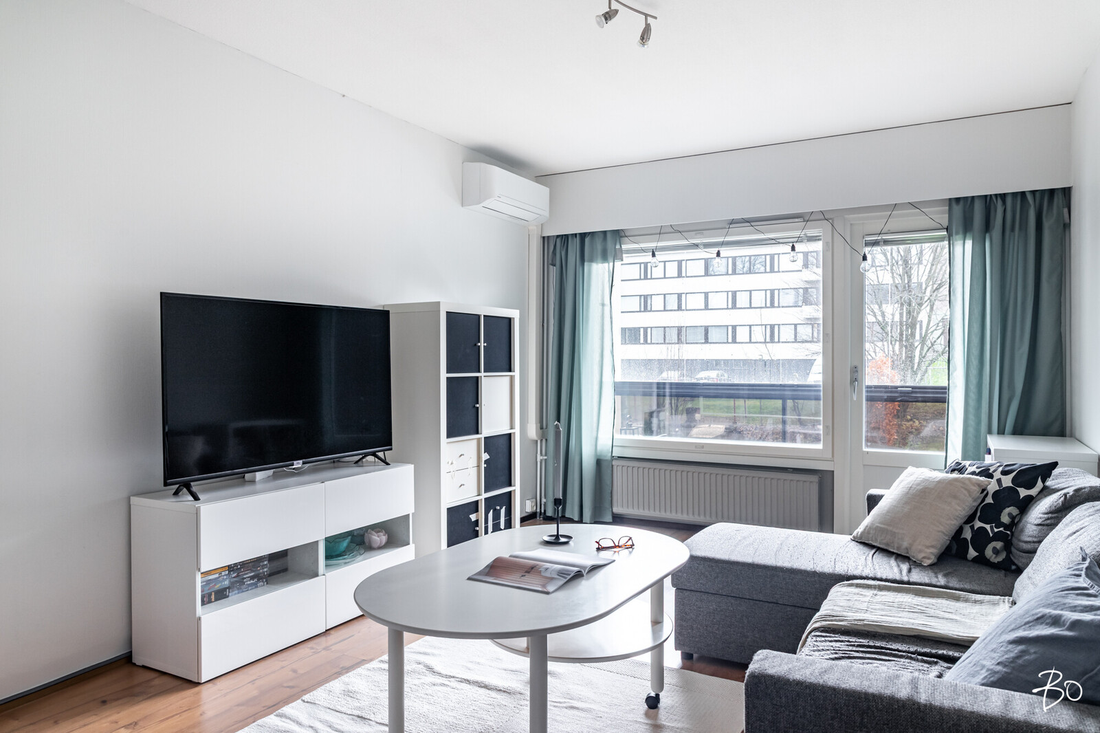 Saaristenkatu 22 - bild 4